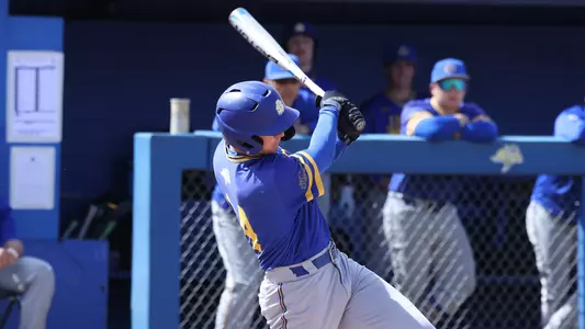 Beazley Teaser vs Northwestern 2023-03