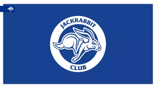 Jackrabbit Club Logo Teaser
