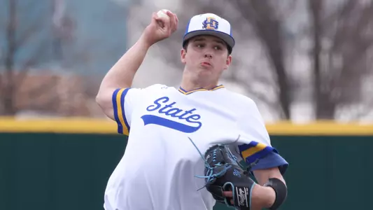 Alex Clemons Baseball Teaser 2023-07