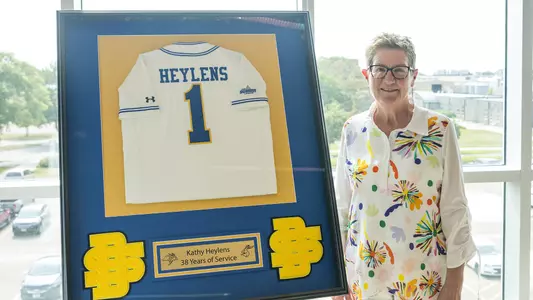 Kathy Heylens Retirement Teaser 2023
