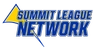 TV Logo