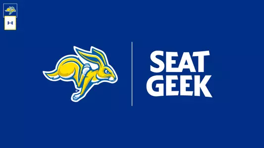 SeatGeek Partnership Graphic