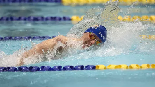 Sam Johnson Swim Teaser 2023-08