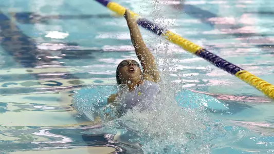 Emma Walz Swim Teaser 2023-01