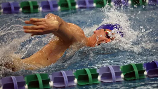 Sam Johnson Teaser 2024-02