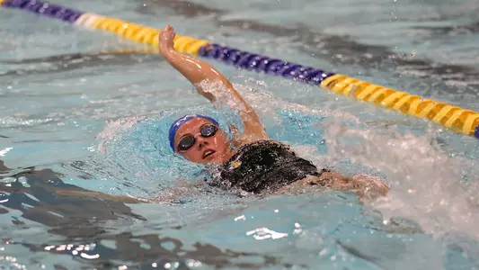 Women's Backstroke Teaser 2025-01
