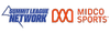 Midco Sports/Summit League Network