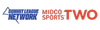 Midco Sports 2/Summit League Network