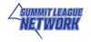 Summit League Network