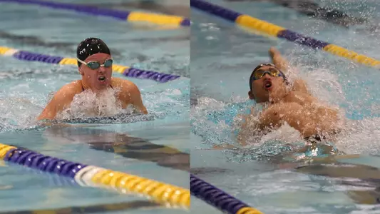 Swim Splice for Preview 10-31-24