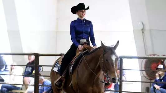 Paige Wellendorf Horsemanship Teaser 2025-01