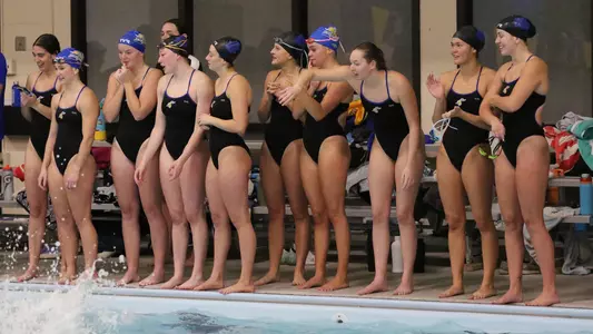 WSwim Team Teaser 2025-01