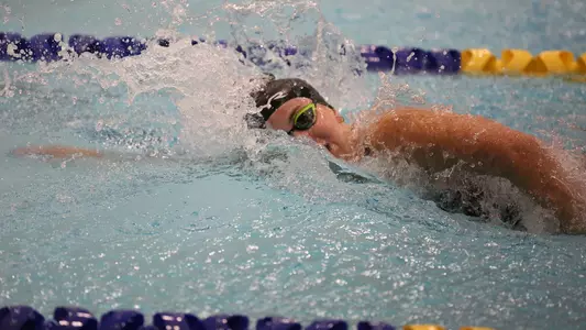WSWIM Teaser 2025-03