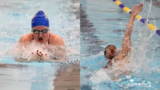 Swim Splice Teaser 11-14-24