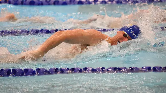 Sam Johnson Teaser vs IC 2025-01