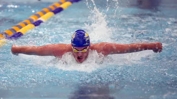 Braxton McGrath Intrasquad Fly 2025-02