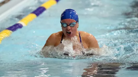 WSwim Teaser vs Nebraska-2