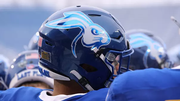 Football Blue Helmet Teaser 2024-01