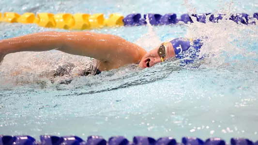 Mead Freestyle Teaser vs Omaha 2025-01