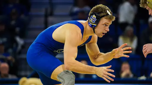 BENNETT BERGE VS. Minnesota