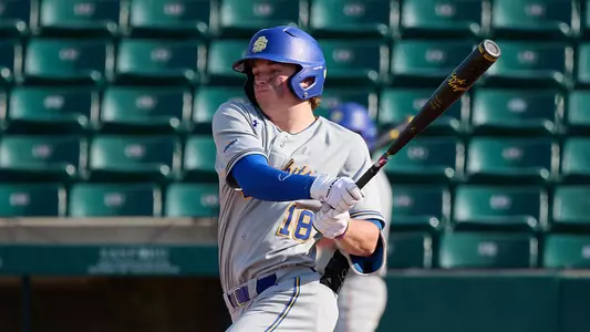 Reece Anderson Teaser 2023-27