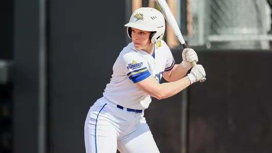 Emma Osmundson 021524