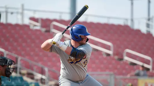 Dawson Parry Teaser 2023-39