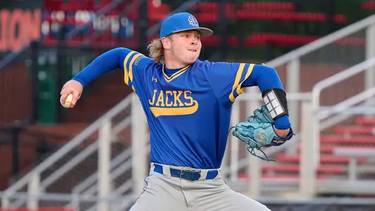 Dylan Driessen Teaser 2023-07