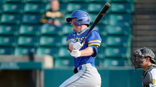 Jess Bellows Teaser 2023-21