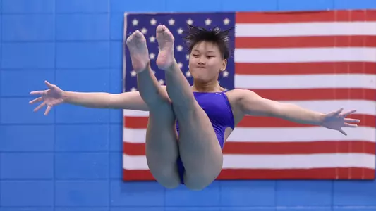 Anna Mei Castro Diving Teaser 2024-01