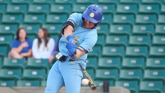 Cade Stuff Teaser 2023-36