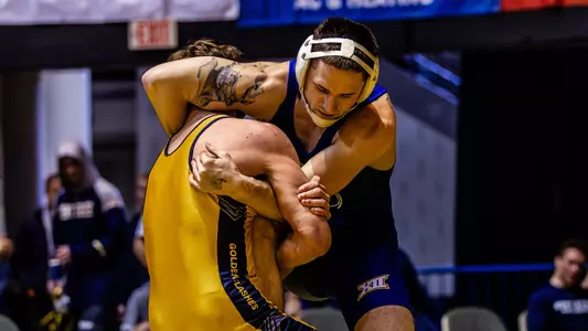 Tanner Cook Teaser 2024-02