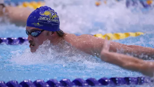 Braxton McGrath Teaser 2024-02