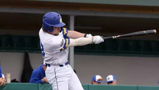 Adam Benes Baseball Teaser 2023-04