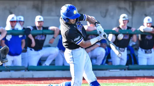 Baseball Misc Teaser 2024-02