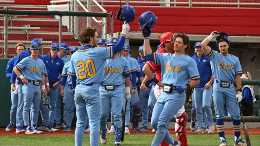 Baseball Team Teaser 2024-03