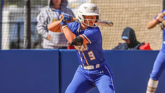 Brooke Dumont Fall 2022