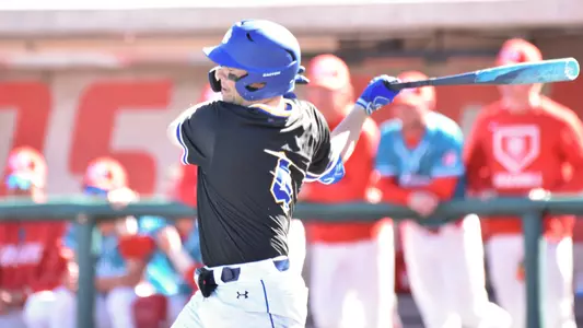 Cade Stuff Teaser 2024-01