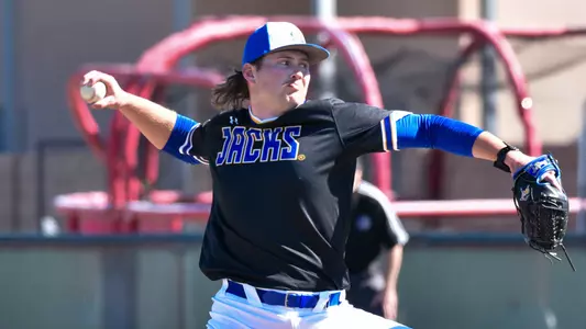 Jake Goble Teaser 2024-01