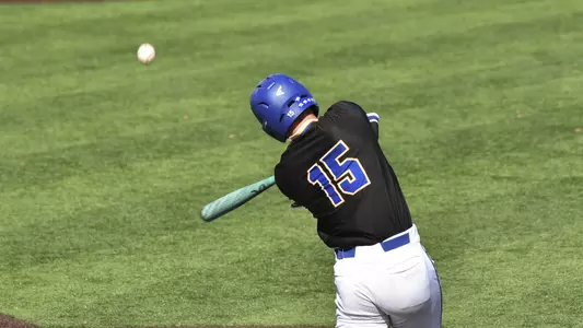 Thatcher Kozal Teaser at UNM 2024-01