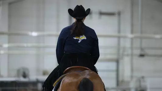 EQ Generic Teaser 2024-01