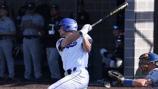 Jordan Sagedahl Teaser 2023-08