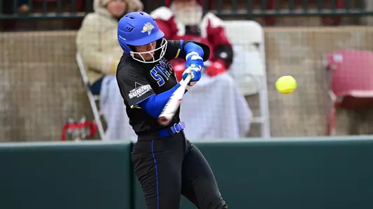 Brooke Dumont 031523