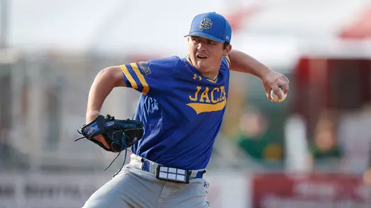 Reece Arbogast Teaser 2023-17