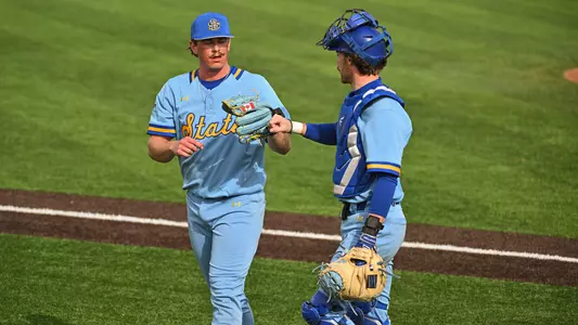 Baseball Team Teaser 2024-05 (Arlen Peters, Davis Carr)