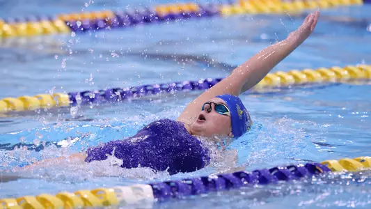 Sianne Downes Backstroke Teaser 2024-02