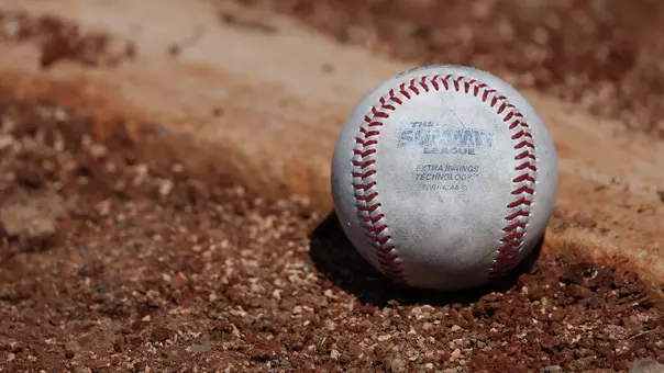 Baseball Misc Teaser 2024-05