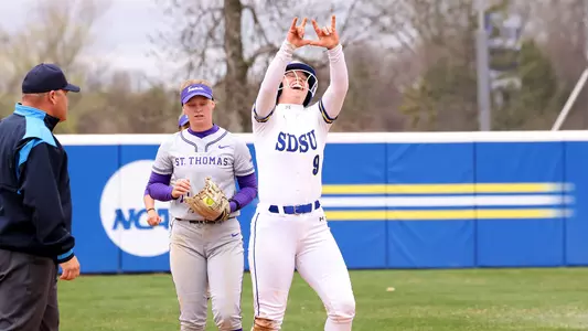 Brooke Dumont 042724