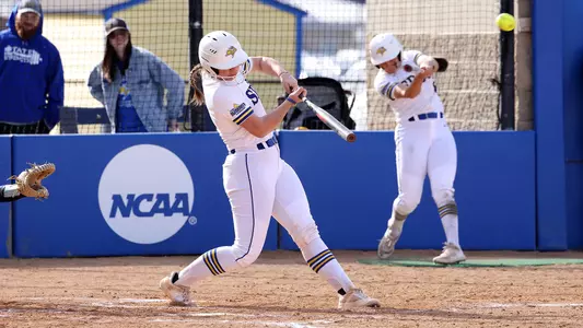 Brooke Dumont 040524