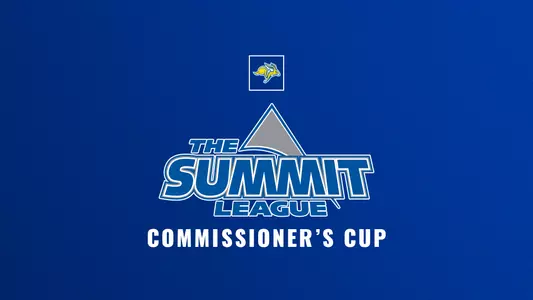 Commissioner's Cup Graphic - 2024